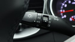 2025 (25) KIA CEED 1.5T GDi ISG 138 2 5dr 4730359