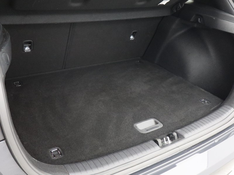 2025 (25) KIA CEED 1.5T GDi ISG 138 2 5dr 4730361