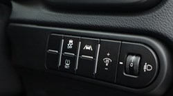 2025 (25) KIA CEED 1.5T GDi ISG 138 2 5dr 4730349