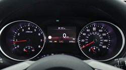 2025 (25) KIA CEED 1.5T GDi ISG 138 2 5dr 4730336