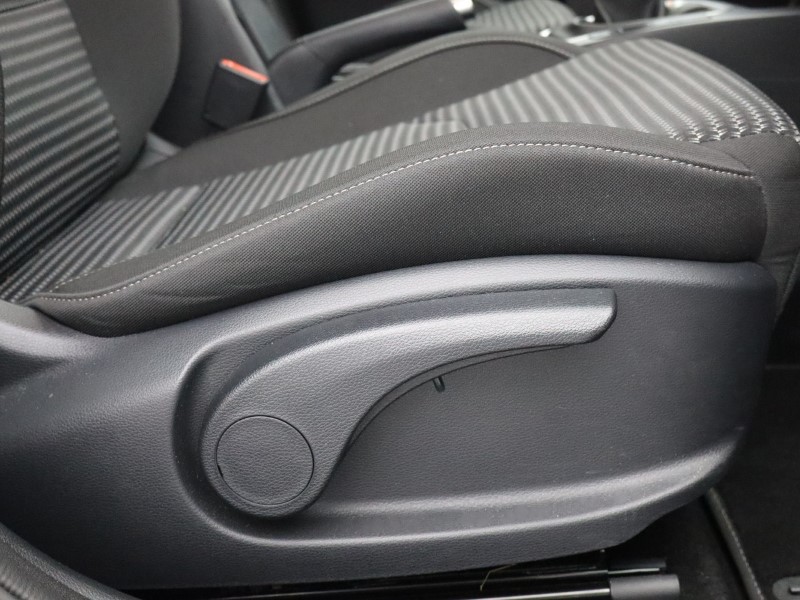 2025 (25) KIA CEED 1.5T GDi ISG 138 2 5dr 4730345