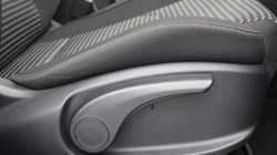 2025 (25) KIA CEED 1.5T GDi ISG 138 2 5dr 4730345