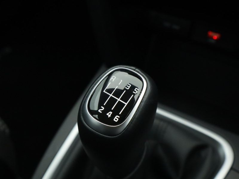 2025 (25) KIA CEED 1.5T GDi ISG 138 2 5dr 4730358