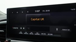 2025 (25) KIA CEED 1.5T GDi ISG 138 2 5dr 4730353