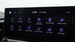 2025 (25) KIA CEED 1.5T GDi ISG 138 2 5dr 4730350