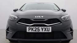 2025 (25) KIA CEED 1.5T GDi ISG 138 2 5dr 4730367