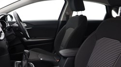 2025 (25) KIA CEED 1.5T GDi ISG 138 2 5dr 4730329