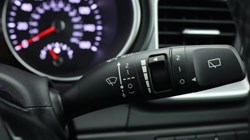 2025 (25) KIA CEED 1.5T GDi ISG 138 2 5dr 4730360