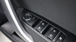 2025 (25) KIA CEED 1.5T GDi ISG 138 2 5dr 4730347