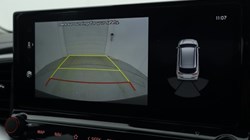 2025 (25) KIA CEED 1.5T GDi ISG 138 2 5dr 4730354