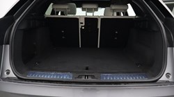 2022 (72) LAND ROVER RANGE ROVER VELAR 2.0 P250 R-Dynamic SE 5dr Auto 5663122
