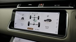 2022 (72) LAND ROVER RANGE ROVER VELAR 2.0 P250 R-Dynamic SE 5dr Auto 5663162
