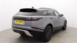 2022 (72) LAND ROVER RANGE ROVER VELAR 2.0 P250 R-Dynamic SE 5dr Auto 5663120