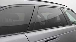 2022 (72) LAND ROVER RANGE ROVER VELAR 2.0 P250 R-Dynamic SE 5dr Auto 5663133