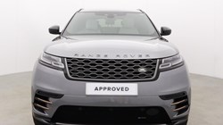 2022 (72) LAND ROVER RANGE ROVER VELAR 2.0 P250 R-Dynamic SE 5dr Auto 5663115
