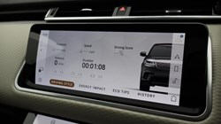 2022 (72) LAND ROVER RANGE ROVER VELAR 2.0 P250 R-Dynamic SE 5dr Auto 5663161