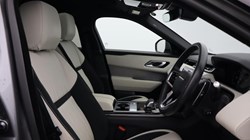 2022 (72) LAND ROVER RANGE ROVER VELAR 2.0 P250 R-Dynamic SE 5dr Auto 5663152