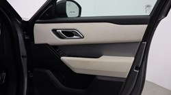 2022 (72) LAND ROVER RANGE ROVER VELAR 2.0 P250 R-Dynamic SE 5dr Auto 5663150