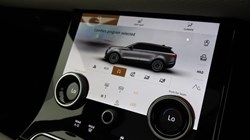 2022 (72) LAND ROVER RANGE ROVER VELAR 2.0 P250 R-Dynamic SE 5dr Auto 5663164