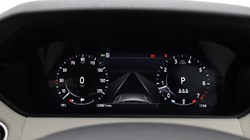 2022 (72) LAND ROVER RANGE ROVER VELAR 2.0 P250 R-Dynamic SE 5dr Auto 5663153