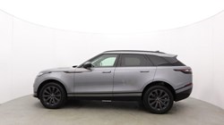 2022 (72) LAND ROVER RANGE ROVER VELAR 2.0 P250 R-Dynamic SE 5dr Auto 5663173