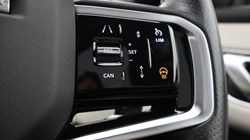 2022 (72) LAND ROVER RANGE ROVER VELAR 2.0 P250 R-Dynamic SE 5dr Auto 5663155