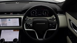 2022 (72) LAND ROVER RANGE ROVER VELAR 2.0 P250 R-Dynamic SE 5dr Auto 5663148