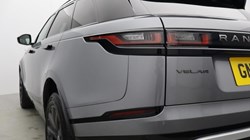 2022 (72) LAND ROVER RANGE ROVER VELAR 2.0 P250 R-Dynamic SE 5dr Auto 5663131