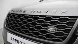 2022 (72) LAND ROVER RANGE ROVER VELAR 2.0 P250 R-Dynamic SE 5dr Auto 5663143