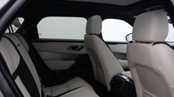 2022 (72) LAND ROVER RANGE ROVER VELAR 2.0 P250 R-Dynamic SE 5dr Auto 5663136