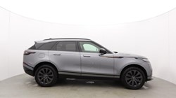 2022 (72) LAND ROVER RANGE ROVER VELAR 2.0 P250 R-Dynamic SE 5dr Auto 5663118