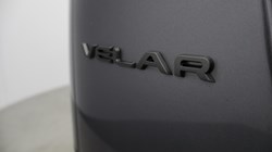2022 (72) LAND ROVER RANGE ROVER VELAR 2.0 P250 R-Dynamic SE 5dr Auto 5663125