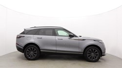 2022 (72) LAND ROVER RANGE ROVER VELAR 2.0 P250 R-Dynamic SE 5dr Auto 5663172