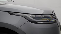 2022 (72) LAND ROVER RANGE ROVER VELAR 2.0 P250 R-Dynamic SE 5dr Auto 5663142