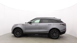 2022 (72) LAND ROVER RANGE ROVER VELAR 2.0 P250 R-Dynamic SE 5dr Auto 5663119