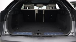 2022 (72) LAND ROVER RANGE ROVER VELAR 2.0 P250 R-Dynamic SE 5dr Auto 5663123