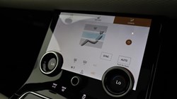 2022 (72) LAND ROVER RANGE ROVER VELAR 2.0 P250 R-Dynamic SE 5dr Auto 5663156