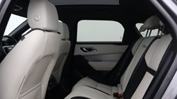 2022 (72) LAND ROVER RANGE ROVER VELAR 2.0 P250 R-Dynamic SE 5dr Auto 5663127