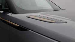 2022 (72) LAND ROVER RANGE ROVER VELAR 2.0 P250 R-Dynamic SE 5dr Auto 5663140