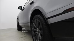 2022 (72) LAND ROVER RANGE ROVER VELAR 2.0 P250 R-Dynamic SE 5dr Auto 5663132