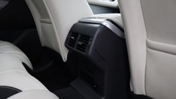 2022 (72) LAND ROVER RANGE ROVER VELAR 2.0 P250 R-Dynamic SE 5dr Auto 5663135