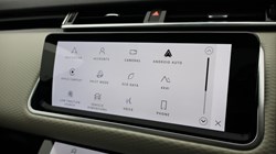 2022 (72) LAND ROVER RANGE ROVER VELAR 2.0 P250 R-Dynamic SE 5dr Auto 5663160