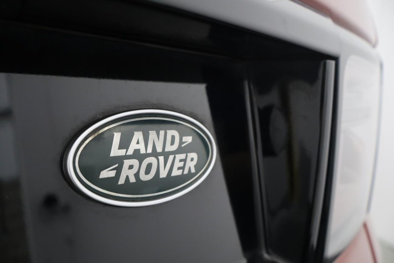 2022 (71) LAND ROVER DISCOVERY SPORT 1.5 P300e R-Dynamic HSE 5dr Auto [5 Seat] 5701089