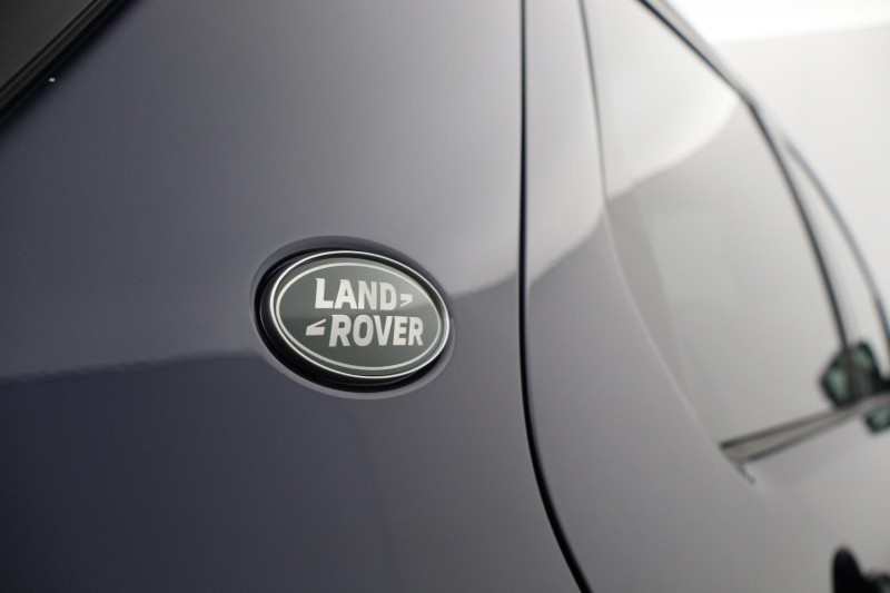2023 (23) LAND ROVER DISCOVERY SPORT 1.5 P300e Urban Edition 5dr Auto [5 Seat] 5664207
