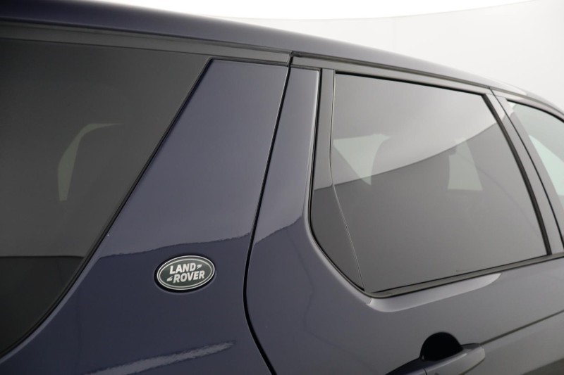2023 (23) LAND ROVER DISCOVERY SPORT 1.5 P300e Urban Edition 5dr Auto [5 Seat] 5664172