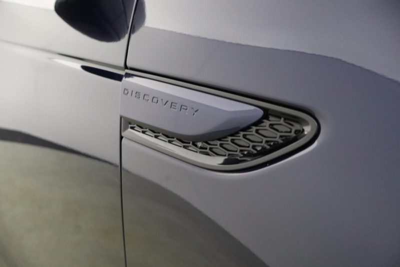2023 (23) LAND ROVER DISCOVERY SPORT 1.5 P300e Urban Edition 5dr Auto [5 Seat] 5664200