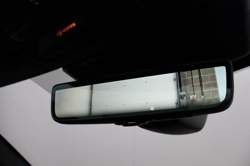 2023 (23) LAND ROVER DISCOVERY SPORT 1.5 P300e Urban Edition 5dr Auto [5 Seat] 5664190