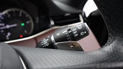 2022 (22) LAND ROVER RANGE ROVER EVOQUE 2.0 D200 R-Dynamic HSE 5dr Auto 5677975