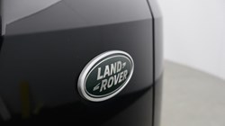 2022 (22) LAND ROVER RANGE ROVER EVOQUE 2.0 D200 R-Dynamic HSE 5dr Auto 5677931