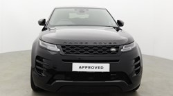2022 (22) LAND ROVER RANGE ROVER EVOQUE 2.0 D200 R-Dynamic HSE 5dr Auto 5677921